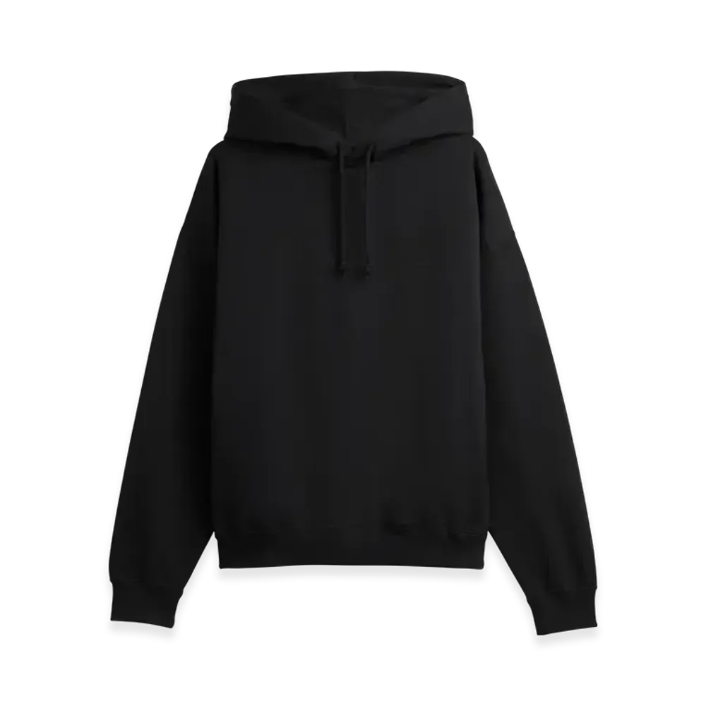 Y-3 FT Parka "Black"