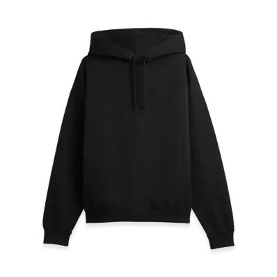 Y-3 FT Parka "Black"
