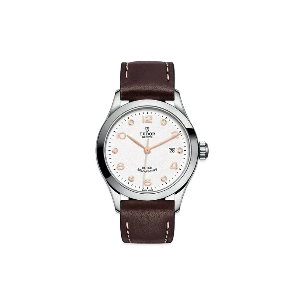 TUDOR 1926