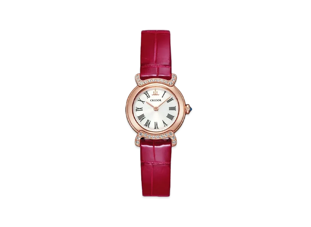 CREDOR Linealx GTAW964