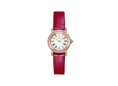 CREDOR Linealx GTAW964