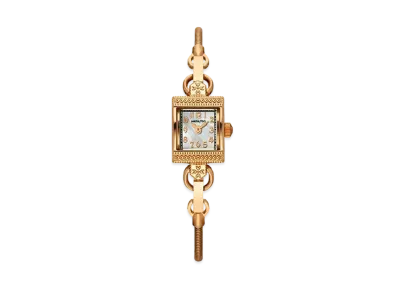 Hamilton American Classic Lady Hamilton Vintage Quartz