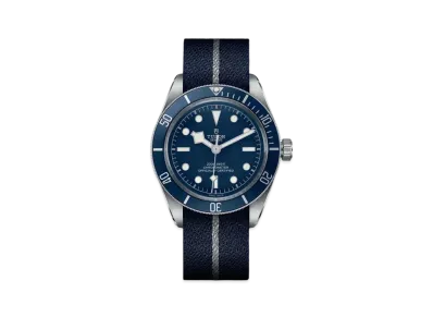 TUDOR BLACK BAY FIFTY-EIGHT