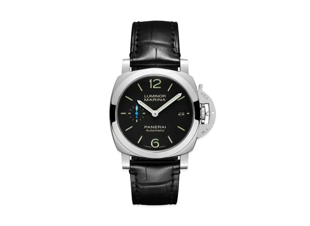 PANERAI Luminor Quaranta