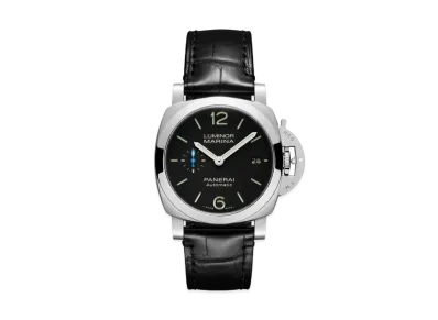 PANERAI Luminor Quaranta