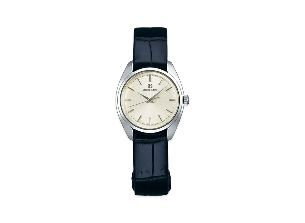 Grand Seiko Elegance Collection STGF337