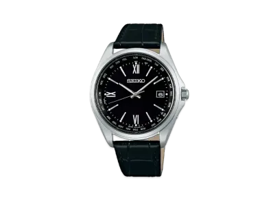 SEIKO Seiko Selection SBTM297