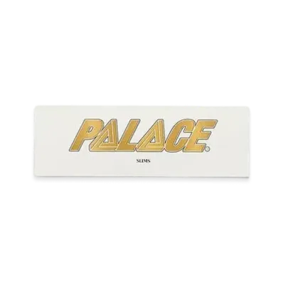 PALACE Rolling Papers Slims "Multi"