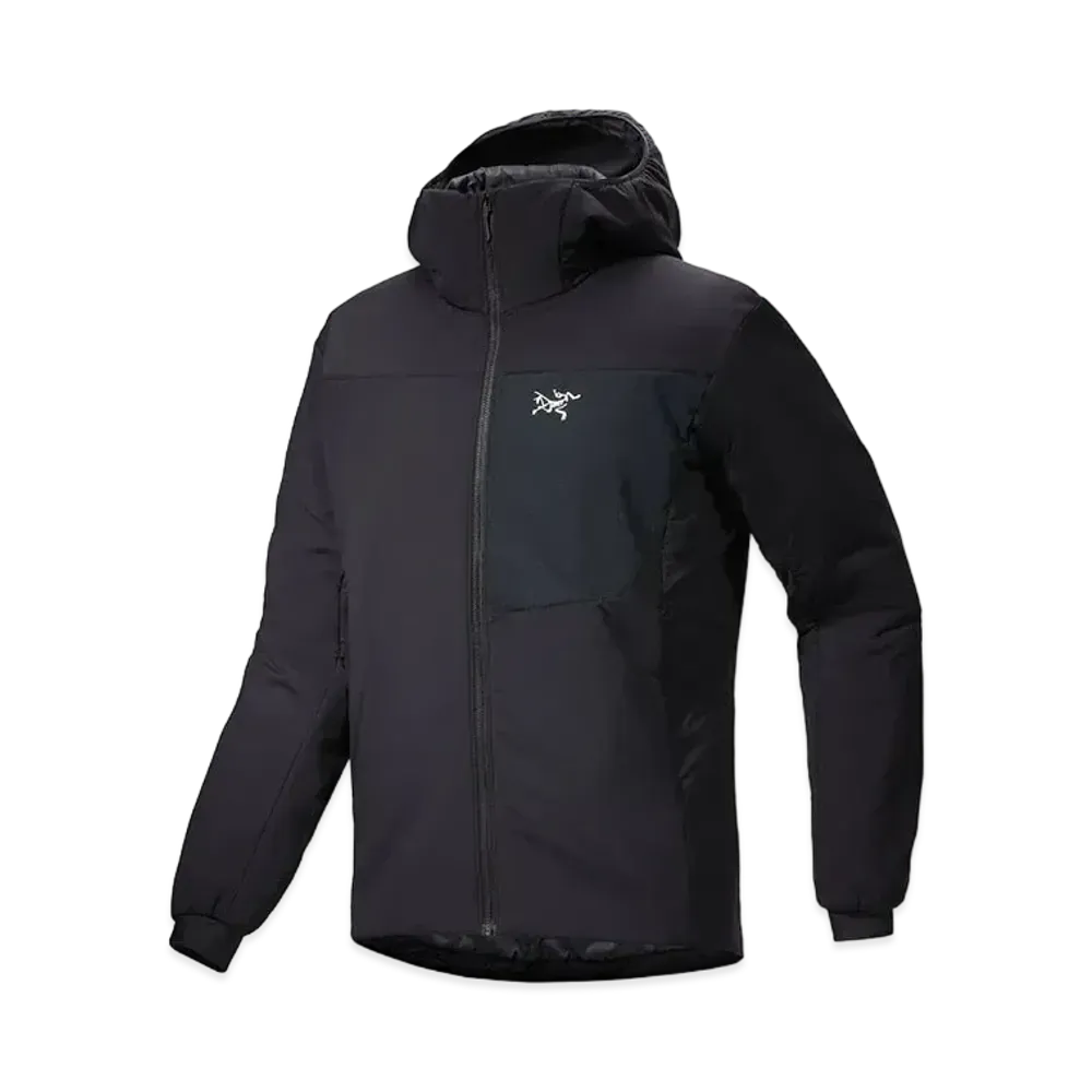 ARC'TERYX Women's Proton Hoody "Black" X000006560