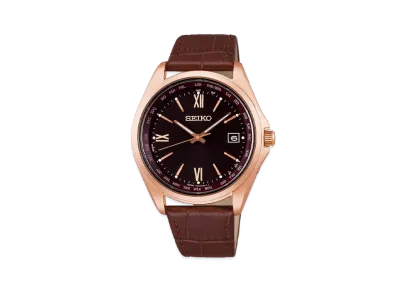 SEIKO Seiko Selection SBTM298