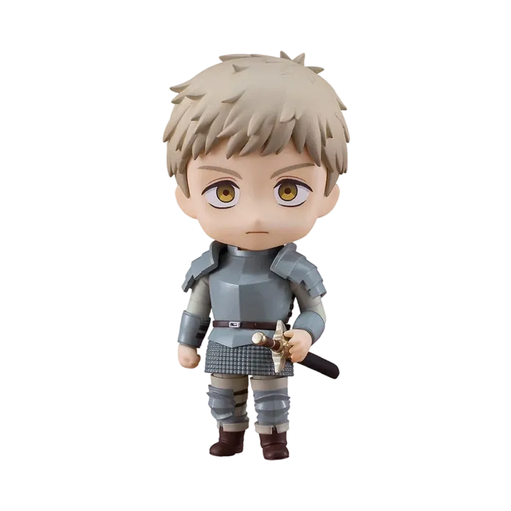 Good Smile Company "Nendoroid" -Delicious in Dungeon- Laios