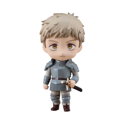 Good Smile Company "Nendoroid" -Delicious in Dungeon- Laios
