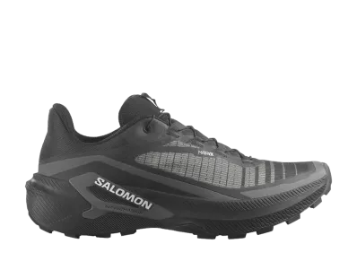 Salomon Genesis 2 "Black/White"
