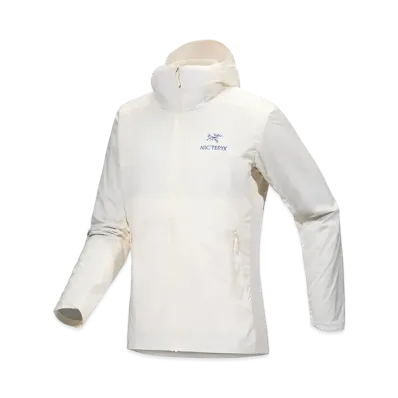 ARC'TERYX Atom SL Hoody Men's "Arctic Silk/Vitality" X000005409