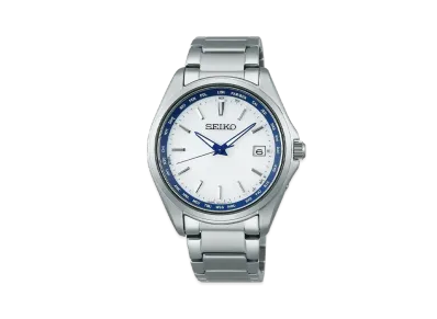 SEIKO Seiko Selection Limited SBTM299