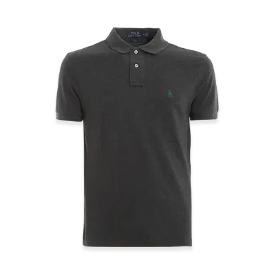 Polo Ralph Lauren Polos "Dark Grey"