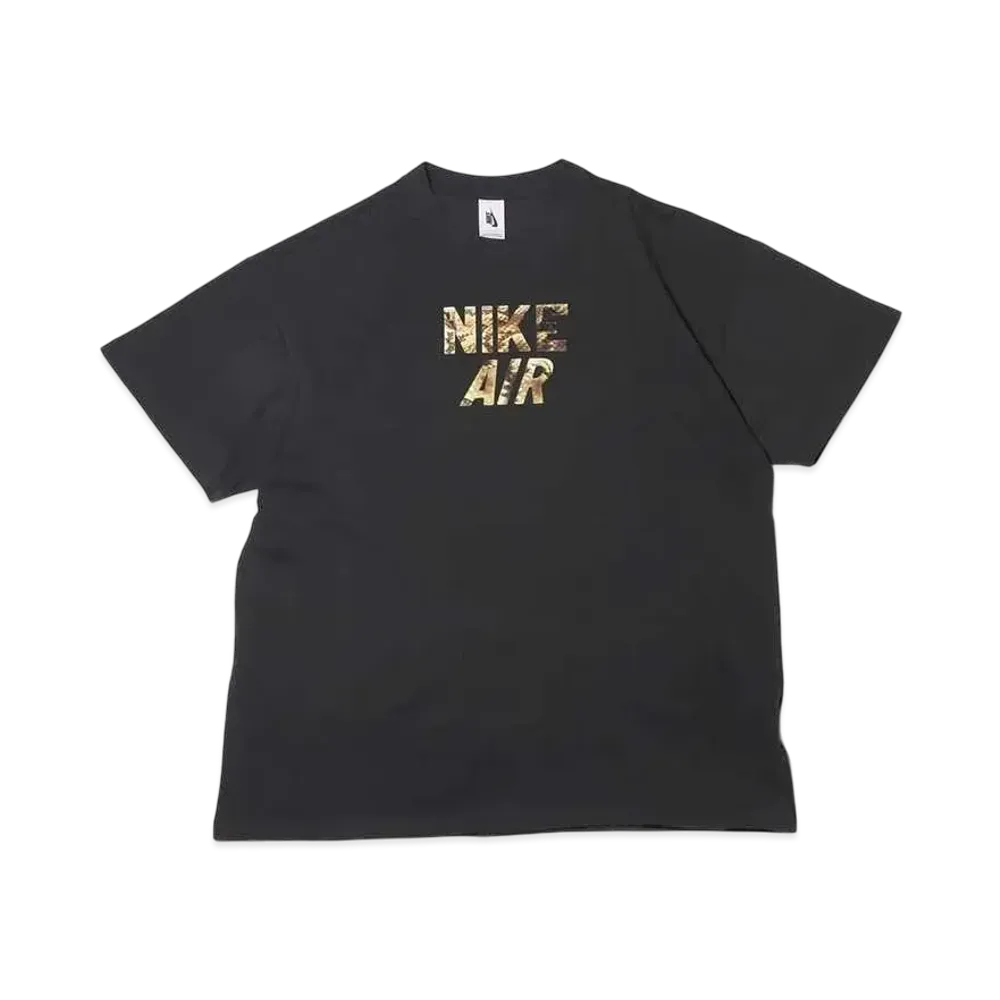 Nike M NRG SS Tee AF1 Snake "Black"
