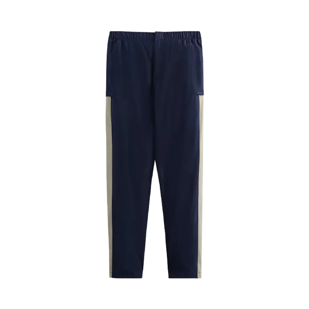 Kith Whitney Track Pant "Nocturnal"