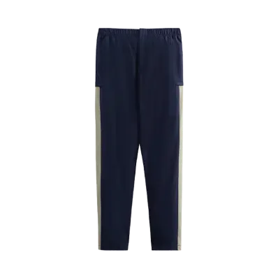 Kith Whitney Track Pant "Nocturnal"