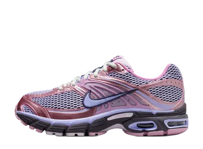 Nike Women's Air Max Moto 2K "Light Magenta/Doll/Dark Raisin"