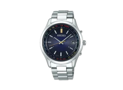 SEIKO Seiko Selection Limited SBTM279