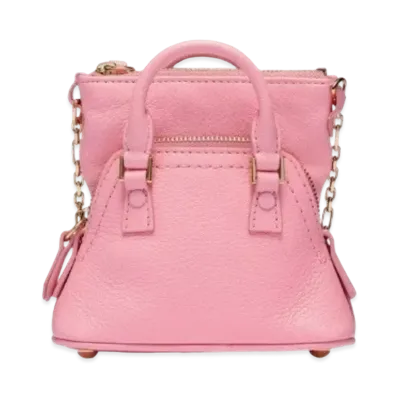 Maison Margiela 5AC Classique Baby "Pink"