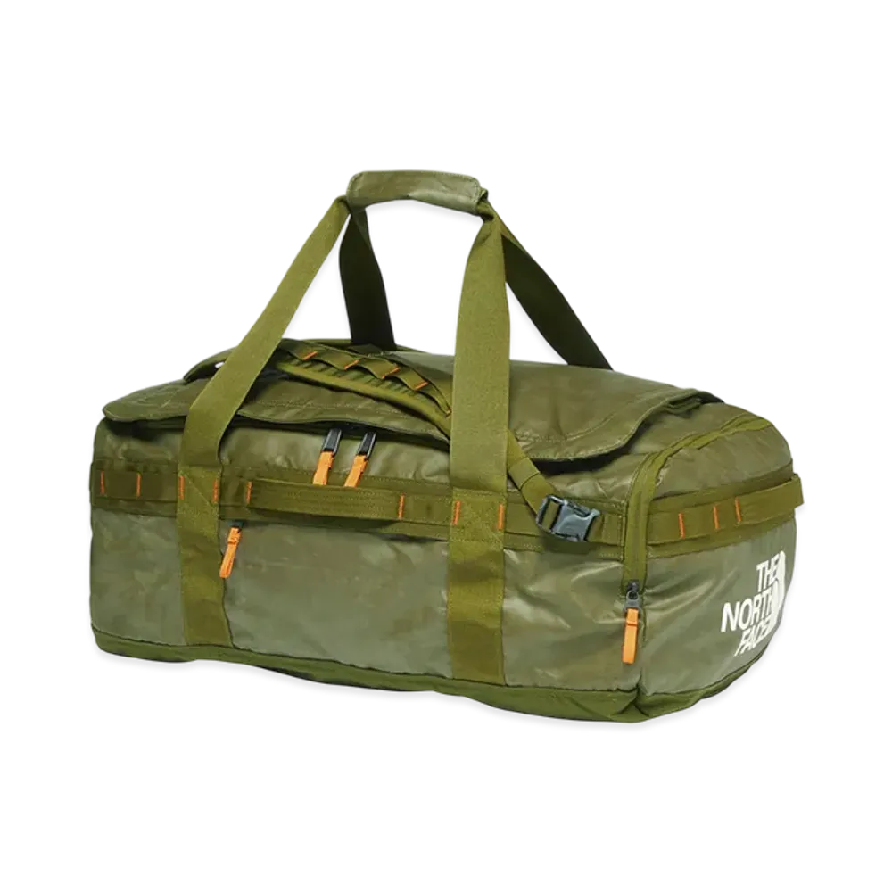 The North Face BC Voyager Lite 62L "Olive"