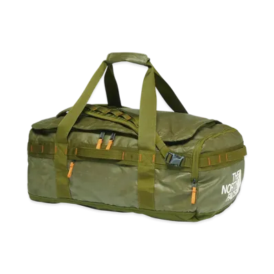 The North Face BC Voyager Lite 62L "Olive"