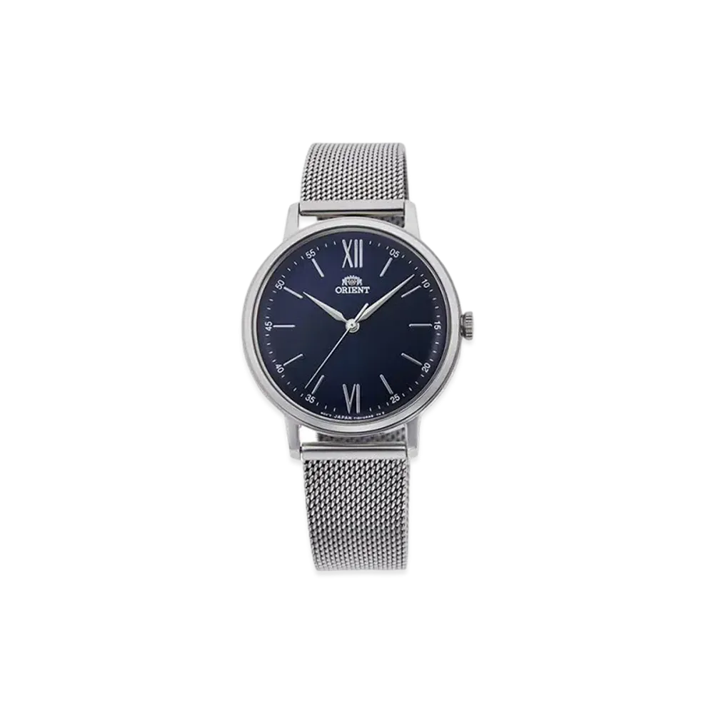 ORIENT Classic Collection RN-QC1701L