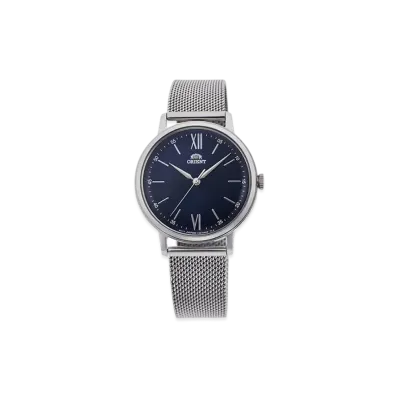 ORIENT Classic Collection RN-QC1701L