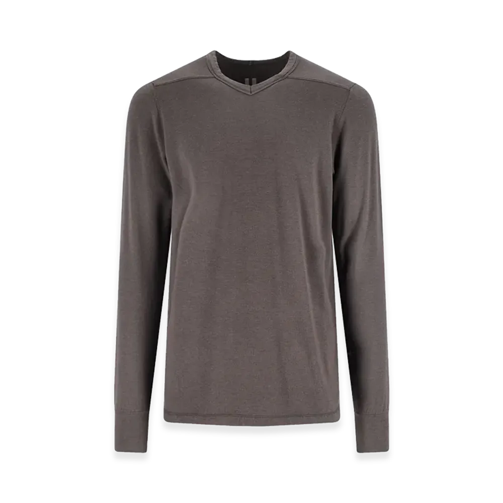 Rick Owens Sweaters "Brown"