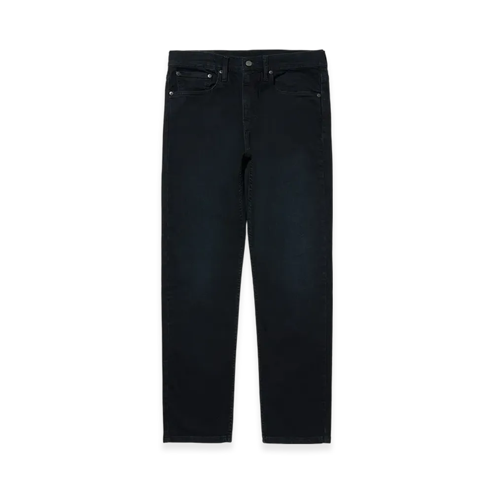 Levi's 502 Tapered Fit Jeans "Blue"