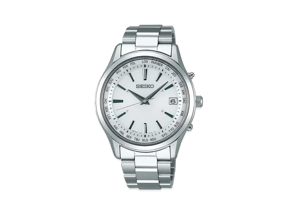 SEIKO Seiko Selection SBTM269