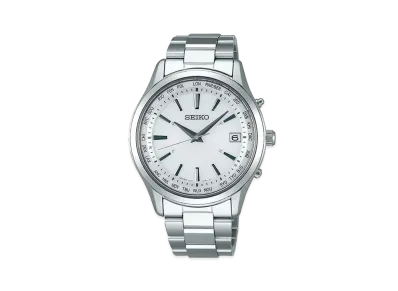 SEIKO Seiko Selection SBTM269