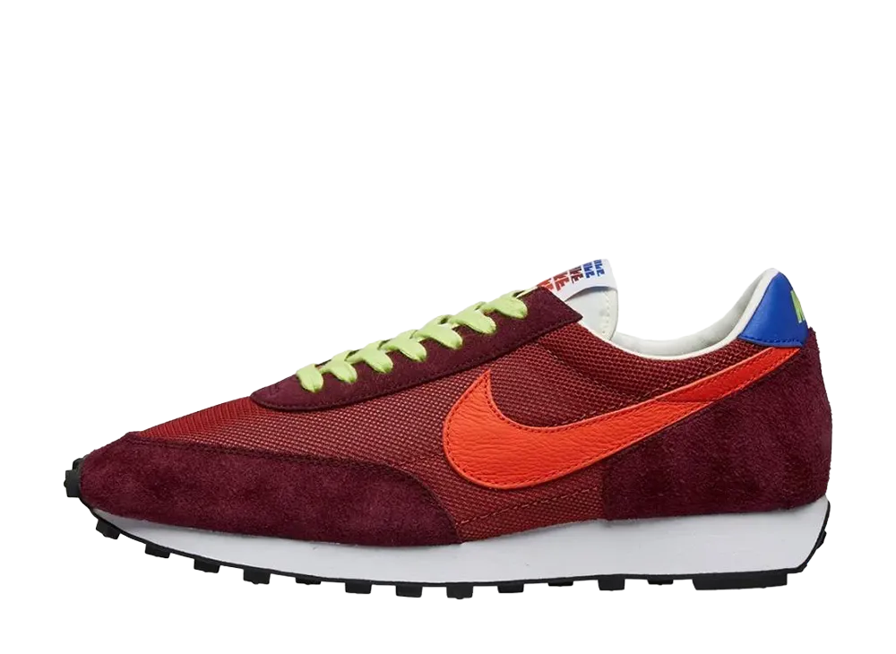 Nike Daybreak "Brown"