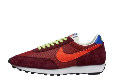 Nike Daybreak "Brown"