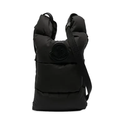 MONCLER Women's Bags "Black"