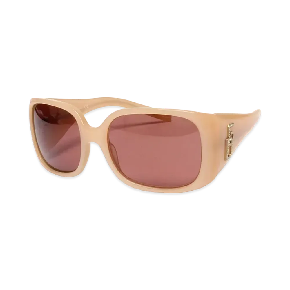 Dolce&Gabbana Sunglasses "Beige"