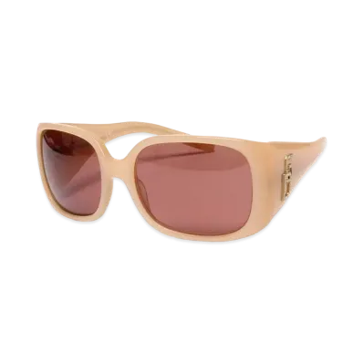 Dolce&Gabbana Sunglasses "Beige"