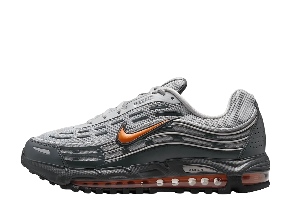 Nike Air Max TL 2.5 "Hot Curry"
