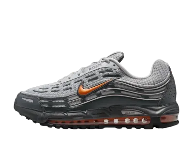 Nike Air Max TL 2.5 "Hot Curry"