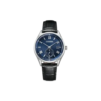 CITIZEN COLLECTION BV1120-15L