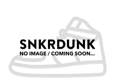 Dior Mariniere Short-Sleeved Jacket Cotton and Virgin Wool Knit Blend "Navy Blue/White"