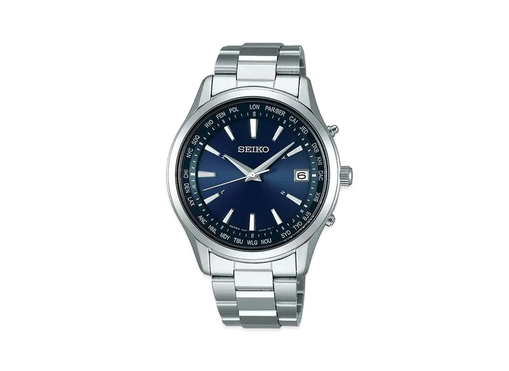SEIKO Seiko Selection SBTM271