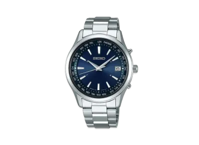 SEIKO Seiko Selection SBTM271