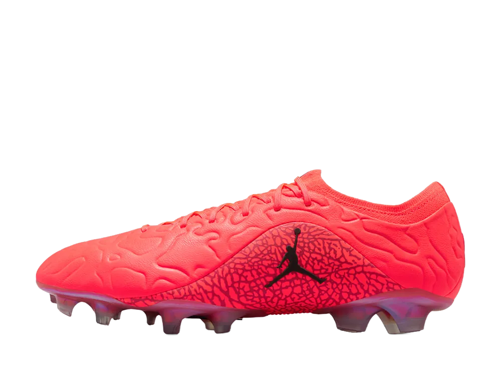 ナイキ ジョーダン ティエンポ マエストロ エリート SE "インフラレッド23"