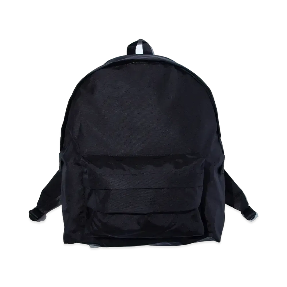 F/CE. Robic Big Rucksack "Wine"