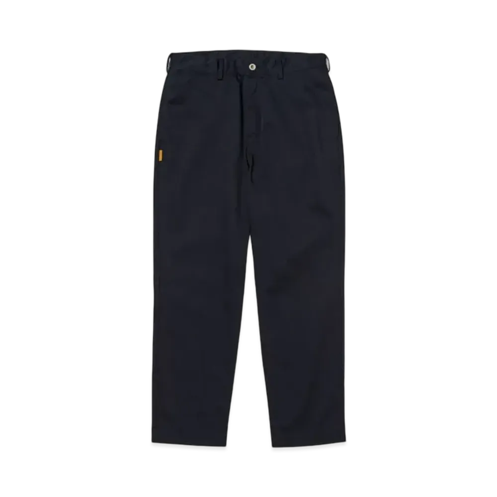 Timberland Allgender Chino Pants "Navy"