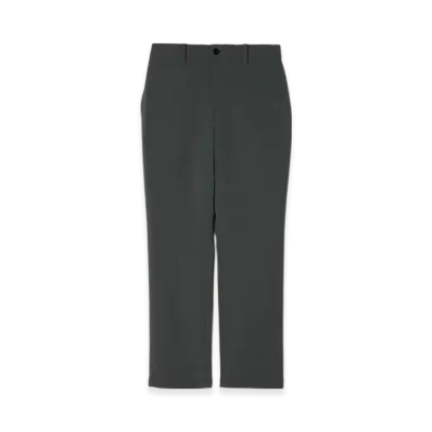 N.HOOLYWOOD Pants "Khaki"