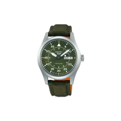 SEIKO 5 Sports Street Style SBSA141